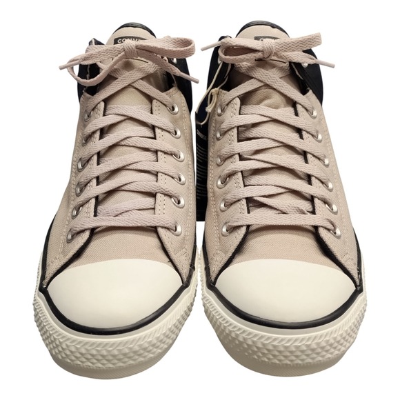 Converse Other - Converse Chuck Taylor All Star High Top Sneakers Mens Size 11.5 Multi A14294C